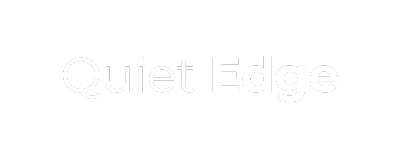 QuietEdge